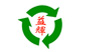 Yi Hui Metals Pte Ltd